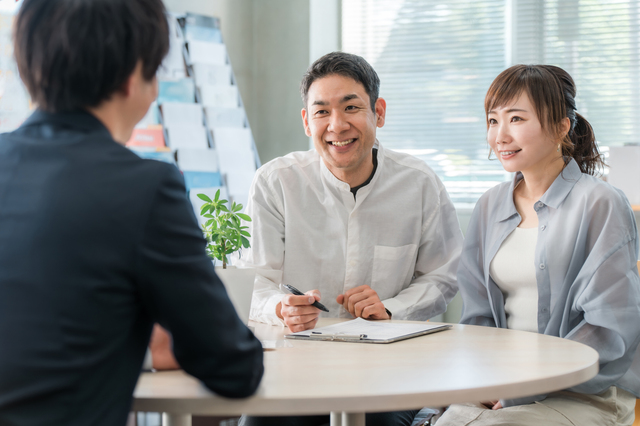 株式会社車屋ダックス