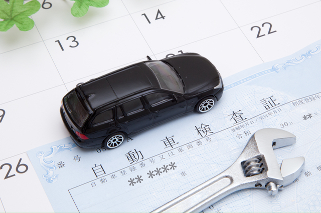 株式会社車屋ダックス